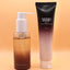 CLEANSERS