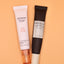 EYE CREAM