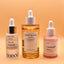 SERUMS