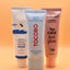 SUNSCREENS