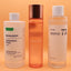 TONERS