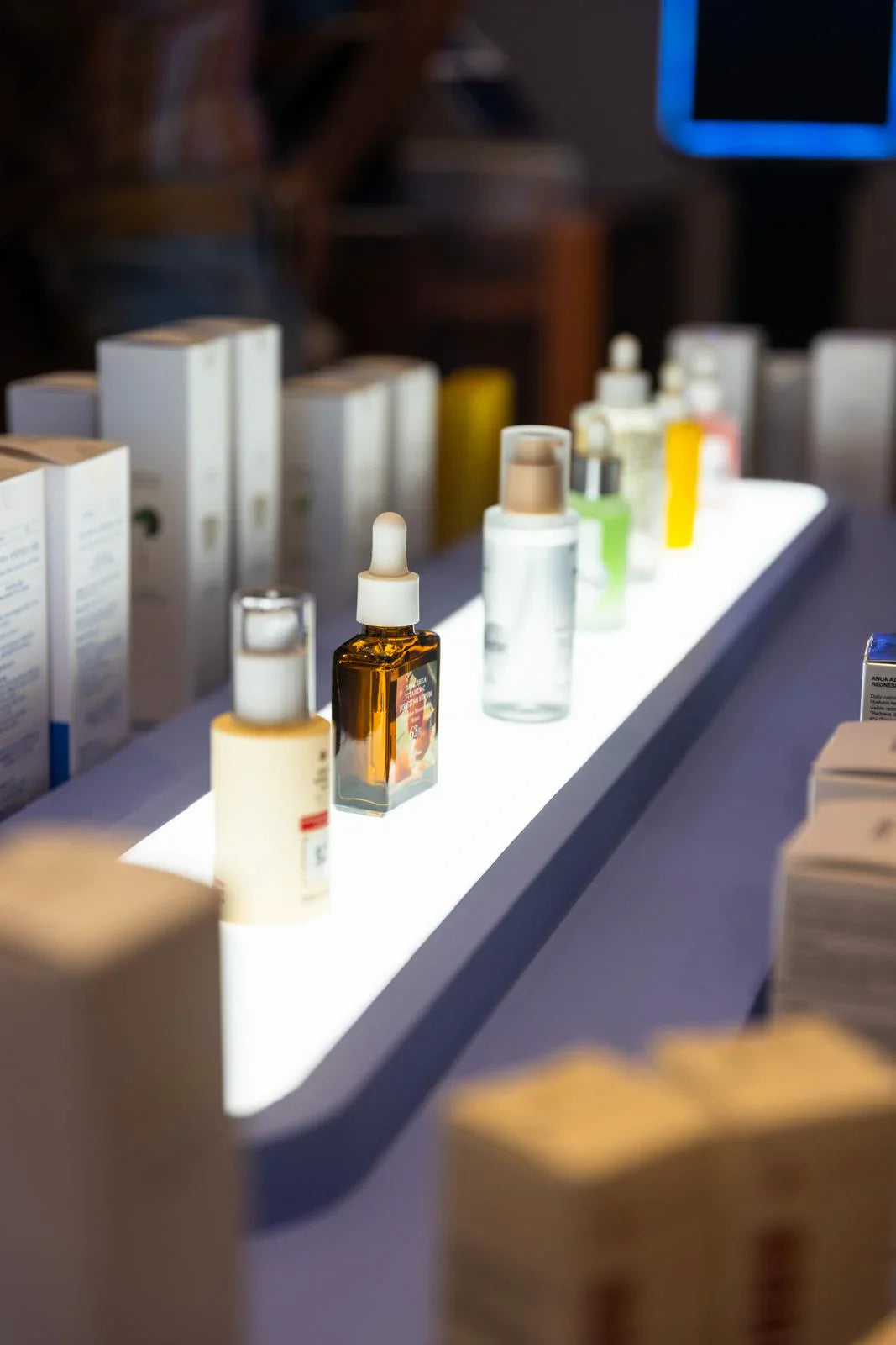 All Products