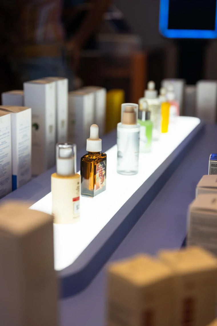 All Products
