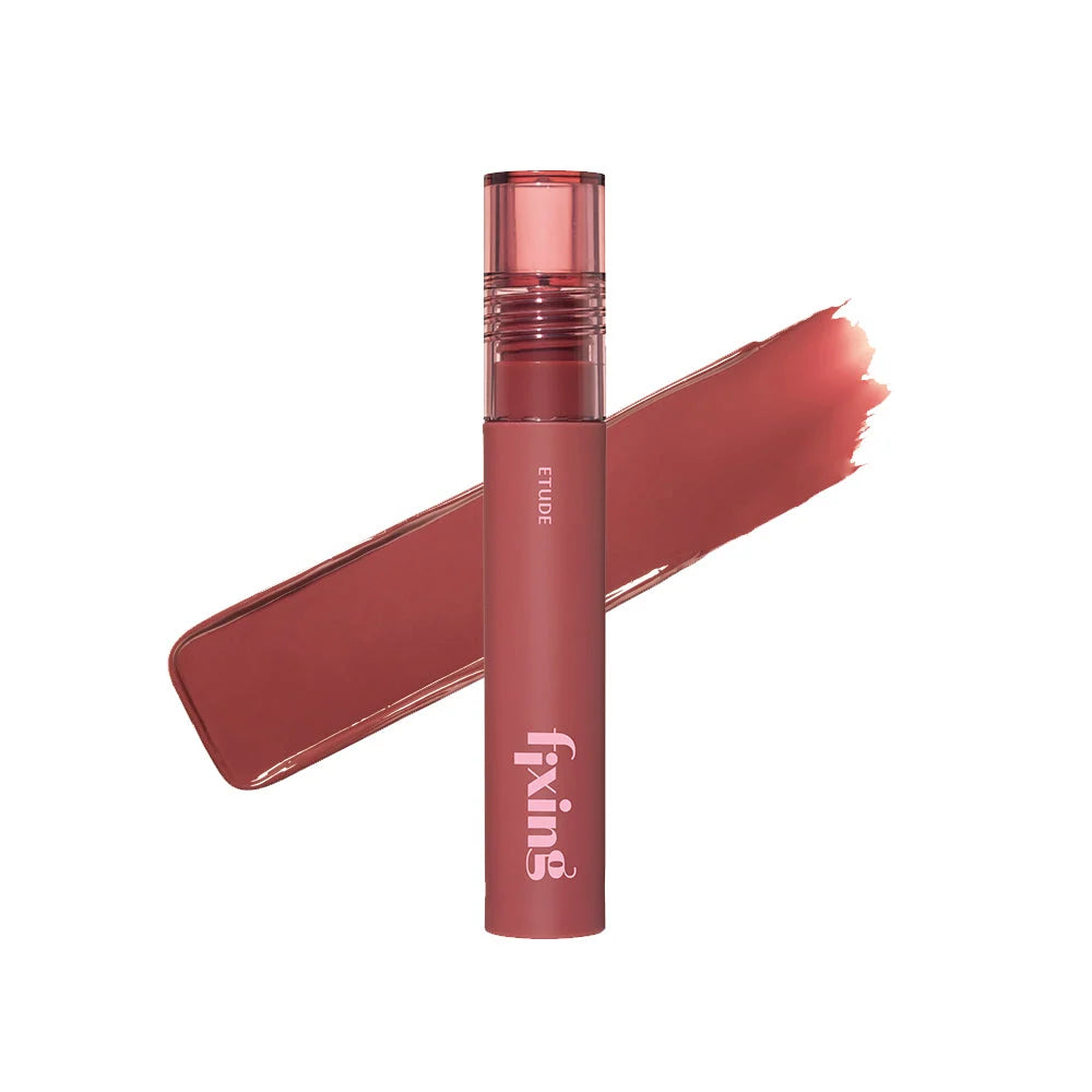 Etude Fixing Matte Tint