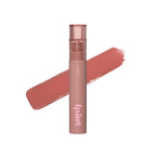 Etude Fixing Matte Tint