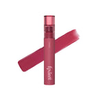 Etude Fixing Matte Tint