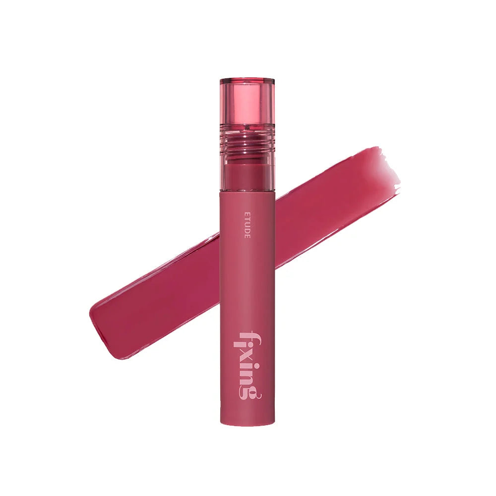 Etude Fixing Matte Tint