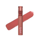Etude Fixing Matte Tint