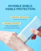 Tocobo Airy Sunstick