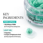 VT PDRN Capsule Cream 100 50ml