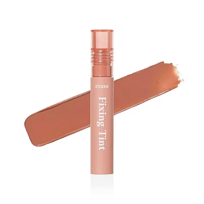 Etude Fixing Matte Tint