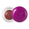fwee Pudding Pot