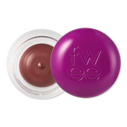 fwee Pudding Pot
