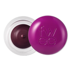 fwee Pudding Pot