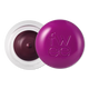 MV05 Boss (Blurry)