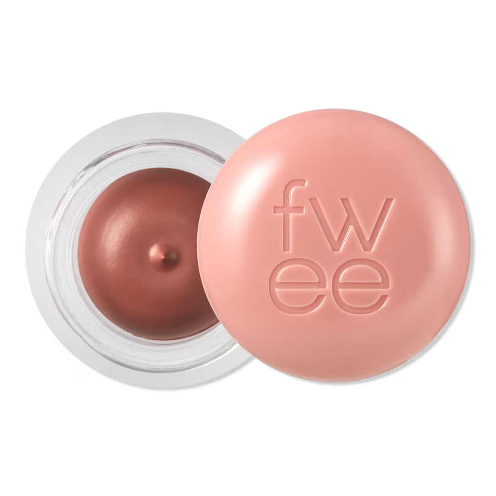 fwee Pudding Pot