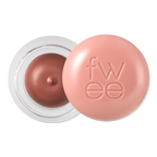 fwee Pudding Pot