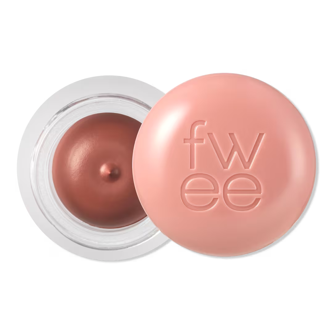 fwee Pudding Pot