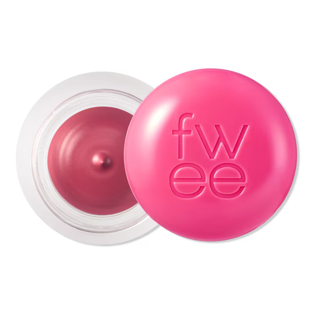 fwee Pudding Pot