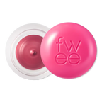 fwee Pudding Pot