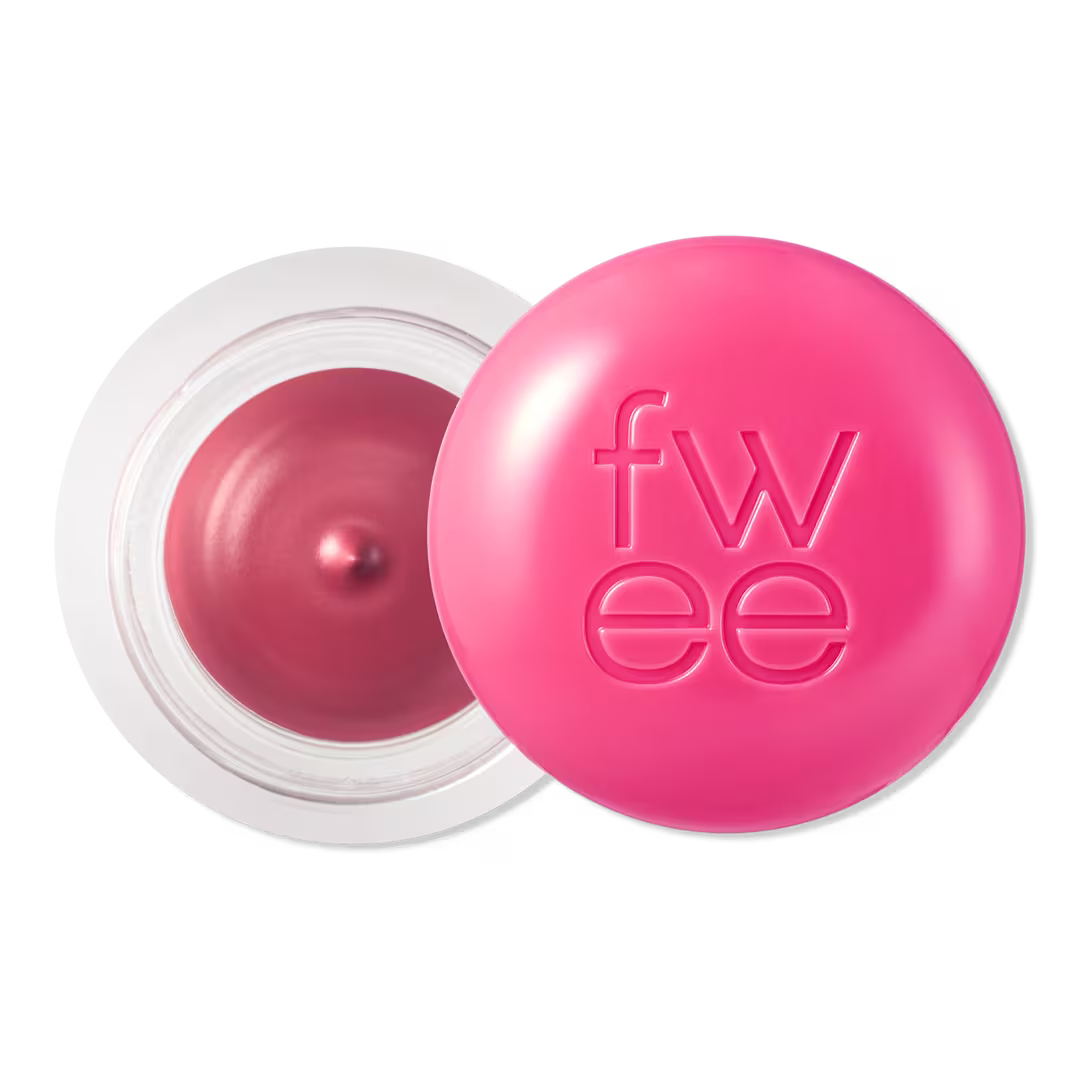 fwee Pudding Pot