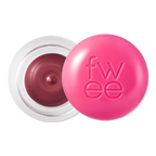 fwee Pudding Pot