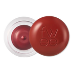 fwee Pudding Pot