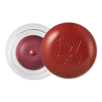 fwee Pudding Pot