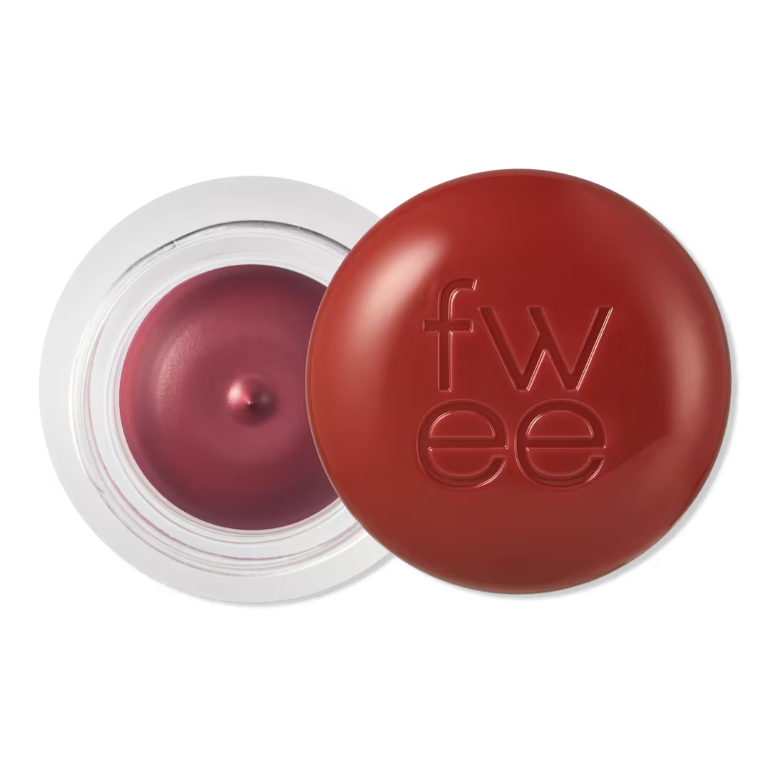 fwee Pudding Pot