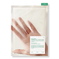 Dr. Althea Cushion Veil Calming Mask