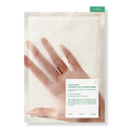Dr. Althea Cushion Veil Calming Mask