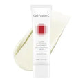 Cell Fusion C Laser Sunscreen Broad Spectrum SPF 50+ 50ml
