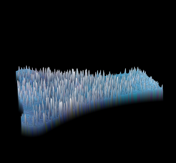 Skin Analysis Session (In Person)