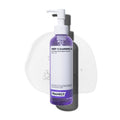 FRANKLY Deep Cleansing Oil 6.8 fl oz