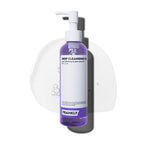 FRANKLY Deep Cleansing Oil 6.8 fl oz