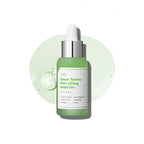 Sungboon Editor Green Tomato Pore Lifting Ampoule*