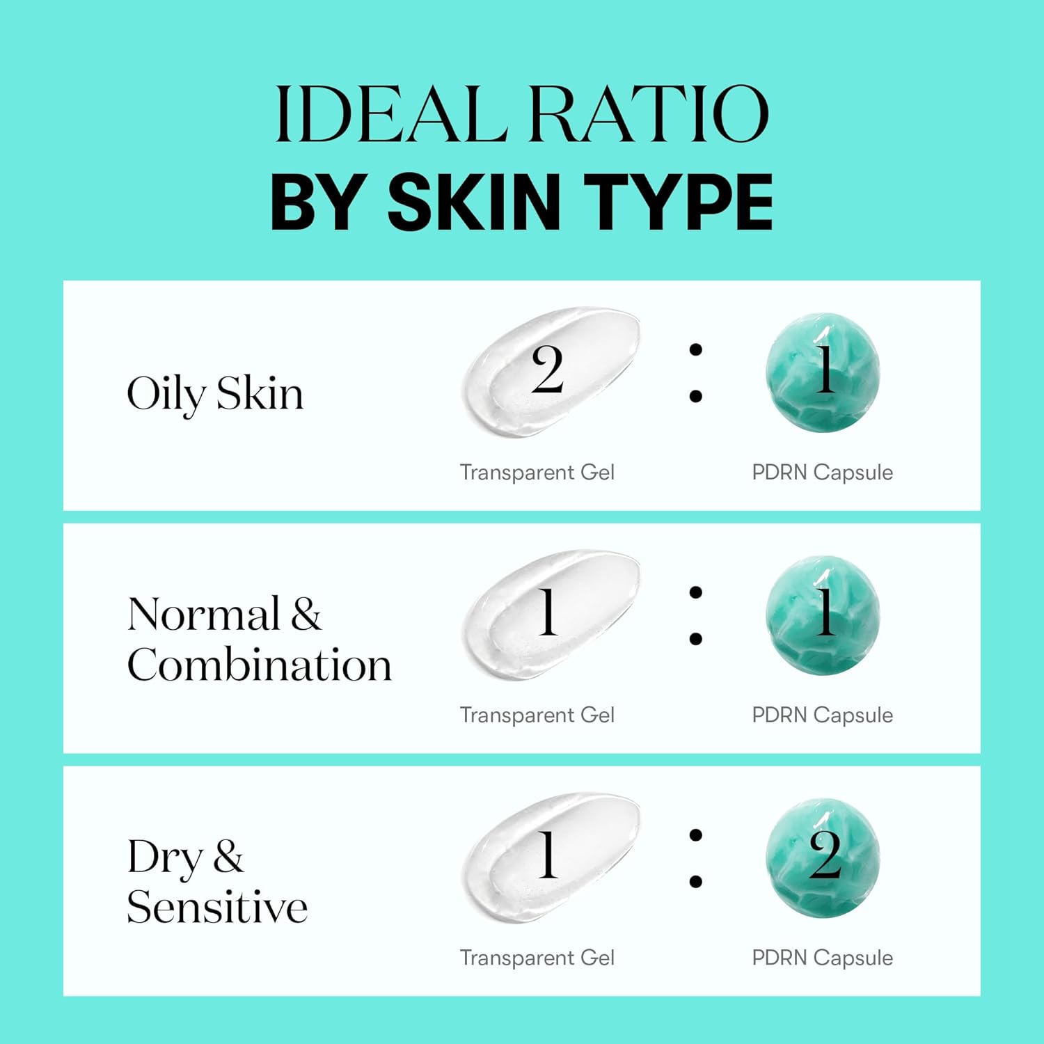 VT PDRN Capsule Cream 100 50ml