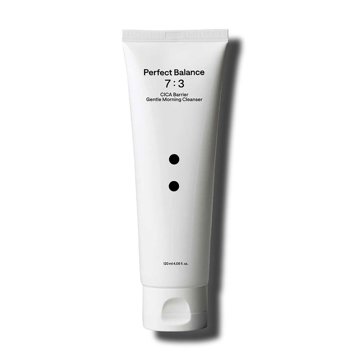 B_LAB CICA Barrier Gentle Morning Cleanser 120ml