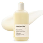 Ongredients Skin Barrier Calming Lotion 220ml