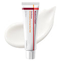 Centellian24 Madeca Cream Time Reverse 50ml