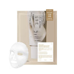 Dr. Althea 345 Relief Cream Mask