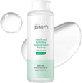 Makep:rem Safe me Relief essence toner 400ml