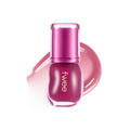 FWEE 3D Volumizing gloss 30% 05 Move Currant 5.3g