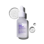 FRANKLY Closer Serum