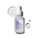 30mL