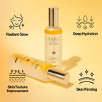 d’Alba White Truffle Aromatic Spray Serum (60ml)