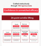 Centellian24 Madeca Cream Time Reverse 50ml