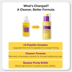 NINELESS B-Boost 1% Kojic Acid Serum 30ml