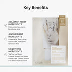 Dr. Althea 345 Relief Cream Mask