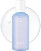 O'Earth Triple Layer Hyaluroncica 7 Second Serum in Ampoule (105ml)